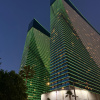 https://cdn.ostrovok.ru/t/100x100/hotel_review/e2/e0/e2e049301c90d3a2c5e6a5f82c3cd46cbb5bba6e.JPEG