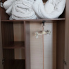 https://cdn.ostrovok.ru/t/100x100/hotel_review/e2/e2/e2e29128a0e114158acdbdb73a1e94cd0a243eae.JPEG