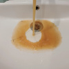 https://cdn.ostrovok.ru/t/100x100/hotel_review/e2/e4/e2e4c781963d8bb361bb063ca1d6d63f06246b5a.JPEG
