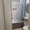 https://cdn.ostrovok.ru/t/100x100/hotel_review/e2/e4/e2e4d74b7e59b8086cc30a81fa751ac6839d5afa.JPEG