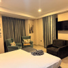 https://cdn.ostrovok.ru/t/100x100/hotel_review/e2/e6/e2e66b4e08d51dfd96af7d3d56db94361e60d235.JPEG