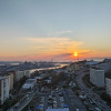 https://cdn.ostrovok.ru/t/100x100/hotel_review/e2/e8/e2e84882e7feca2c52d41a549b4b3314d2d5f983.JPEG