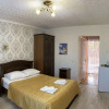 https://cdn.ostrovok.ru/t/100x100/hotel_review/e2/e9/e2e95f2ea3ea1b9c12594947847fbcbe6dd0e235.JPEG