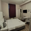 https://cdn.ostrovok.ru/t/100x100/hotel_review/e2/e9/e2e9be64207589c9b76a379c98d7e8c32d8a54ee.jpeg