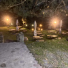 https://cdn.ostrovok.ru/t/100x100/hotel_review/e2/ee/e2ee65d920000a4b219aa7f3a71cb5469cefec3a.JPEG