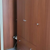https://cdn.ostrovok.ru/t/100x100/hotel_review/e2/ee/e2eecdcd9ea73e474ecd763359fdab84f9767b2b.JPEG