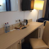 https://cdn.ostrovok.ru/t/100x100/hotel_review/e2/ef/e2ef6bbd6ccba11b6cb9939cd021c89982bca632.JPEG