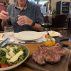 https://cdn.ostrovok.ru/t/100x100/hotel_review/e2/ef/e2efb3d74f8a88306e5852189aab2efa279c29cd.jpeg