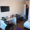 https://cdn.ostrovok.ru/t/100x100/hotel_review/e2/f2/e2f23d25ac7352dc278dfdfbdc65a283ba853e6d.JPEG