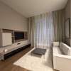 https://cdn.ostrovok.ru/t/100x100/hotel_review/e2/f3/e2f3c1372bfcaa9e2fa6c13e364e1667aaee9537.JPEG