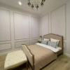 https://cdn.ostrovok.ru/t/100x100/hotel_review/e2/f6/e2f65b02a8f42b82934f796717c7daadde5ce342.jpeg