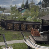 https://cdn.ostrovok.ru/t/100x100/hotel_review/e2/fb/e2fbb14a77671fe21b9280b24ab631cd2ae44bd7.JPEG