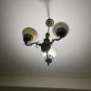 https://cdn.ostrovok.ru/t/100x100/hotel_review/e2/fc/e2fc35e6ef536cde1f71e1cd0af632192e8ff375.JPEG