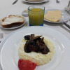 https://cdn.ostrovok.ru/t/100x100/hotel_review/e2/fe/e2fe4d23252e5c8fa69b26e187d74f28c02d14e5.jpeg