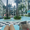 https://cdn.ostrovok.ru/t/100x100/hotel_review/e2/fe/e2febb092ae1aafd84d431df8da15c6629271b2e.JPEG