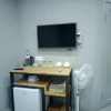 https://cdn.ostrovok.ru/t/100x100/hotel_review/e3/0a/e30aaa0ee02eab089b2ebbe12eafcc52f3b5412c.JPEG