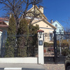 https://cdn.ostrovok.ru/t/100x100/hotel_review/e3/0d/e30dbf7cf416c07c1bea02dd189bbef7c05c6f89.jpeg