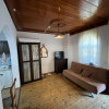 https://cdn.ostrovok.ru/t/100x100/hotel_review/e3/0f/e30f1a93952c8cc531c8dd47dfdcd5c181b3e272.JPEG