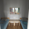 https://cdn.ostrovok.ru/t/100x100/hotel_review/e3/1a/e31abb047ef6b133d01acdd06fc19a84334f631b.JPEG