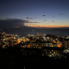 https://cdn.ostrovok.ru/t/100x100/hotel_review/e3/21/e321380bb0e55801715a002168e312b2d61cab9a.jpeg
