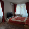 https://cdn.ostrovok.ru/t/100x100/hotel_review/e3/26/e326728d920cb7ec4e36e7266ef030bddbc471fe.jpeg