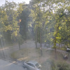 https://cdn.ostrovok.ru/t/100x100/hotel_review/e3/2d/e32df04e73984d4e0048f87ebeb0b36370b3665a.jpeg