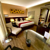 https://cdn.ostrovok.ru/t/100x100/hotel_review/e3/39/e3397e58b1136ce0cdca6dcb0678b80882a4df87.jpeg