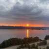 https://cdn.ostrovok.ru/t/100x100/hotel_review/e3/45/e3458f219b9eaa76daef408d4e8ee8bf61393fb3.jpeg