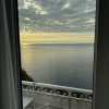 https://cdn.ostrovok.ru/t/100x100/hotel_review/e3/4c/e34c4aef7a53e34400a47dd0e7e05c651f7e1a05.JPEG