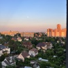 https://cdn.ostrovok.ru/t/100x100/hotel_review/e3/4d/e34d4d2c5555a65ee2da37dc7c857b43f4e00df7.JPEG