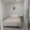 https://cdn.ostrovok.ru/t/100x100/hotel_review/e3/4e/e34e9b3cc440429fc7ffd57258e488fc8c70bca8.JPEG