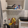 https://cdn.ostrovok.ru/t/100x100/hotel_review/e3/4e/e34eae7e0bfb85fa7a35087ec379ff4f07e66a6d.JPEG