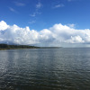 https://cdn.ostrovok.ru/t/100x100/hotel_review/e3/5f/e35fc656c28fce51e4180d96a91bd29fe22a65fa.jpeg