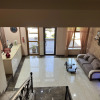 https://cdn.ostrovok.ru/t/100x100/hotel_review/e3/7e/e37e52e249e5e2f2a173d49cbbdefe76e8462bf9.JPEG