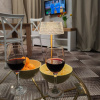 https://cdn.ostrovok.ru/t/100x100/hotel_review/e3/8e/e38e34b5fce5fa3efc777dcfd2d54297ebbf6bc3.JPEG