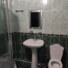https://cdn.ostrovok.ru/t/100x100/hotel_review/e3/a5/e3a563ba3a7e4e8e7d30751caf8fb4e35bbf9fbc.jpeg