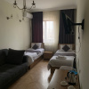 https://cdn.ostrovok.ru/t/100x100/hotel_review/e3/aa/e3aaa218e4f8ea976b3132bd29b3846960f2b89f.jpeg