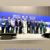https://cdn.ostrovok.ru/t/100x100/hotel_review/e3/b2/e3b2139df9fef232a026d32c2261ed855776af8e.jpeg