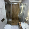 https://cdn.ostrovok.ru/t/100x100/hotel_review/e3/b5/e3b5d207500a0c094ff637dc85e35e1b74c161f0.JPEG