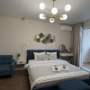 https://cdn.ostrovok.ru/t/100x100/hotel_review/e3/bb/e3bb53342a5c9902e5d85bf64e4b4f3615b8f9ff.JPEG