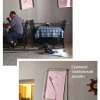 https://cdn.ostrovok.ru/t/100x100/hotel_review/e3/ca/e3ca111b397ac4a4cdb6e0c4a9e5b3aa6b007f45.jpeg