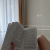 https://cdn.ostrovok.ru/t/100x100/hotel_review/e3/ca/e3cad16bdcab759ca2428f00a3427d231fc5a82c.JPEG