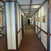 https://cdn.ostrovok.ru/t/100x100/hotel_review/e3/dd/e3dd558a457a45cd2f37bd3d41d774e9eeff8f5b.JPEG