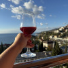 https://cdn.ostrovok.ru/t/100x100/hotel_review/e3/e1/e3e1eebebe2f5e2a81eea520b8a0ffa954f20743.JPEG