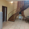 https://cdn.ostrovok.ru/t/100x100/hotel_review/e3/ee/e3ee33b445f8bc8830b5dbcdfab5ed507c66ea07.JPEG