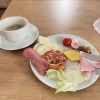 https://cdn.ostrovok.ru/t/100x100/hotel_review/e3/f4/e3f4f62991e87f8f7ca4ffc671d7ff2282bc1fa4.JPEG