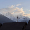 https://cdn.ostrovok.ru/t/100x100/hotel_review/e3/fa/e3fa17f5e024bbdb261b7f8860aee6c40d7d1429.JPEG