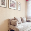 https://cdn.ostrovok.ru/t/100x100/hotel_review/e3/fc/e3fce1c93b7f9adb5b2d3fec76e69d2d01ea2649.JPEG