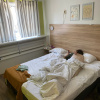 https://cdn.ostrovok.ru/t/100x100/hotel_review/e4/02/e4022e8a35ebb37a4e3f9edff02768d75400295a.JPEG