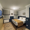 https://cdn.ostrovok.ru/t/100x100/hotel_review/e4/02/e4024eb53ae38980ffbb4deb3e6d92f106937a72.JPEG